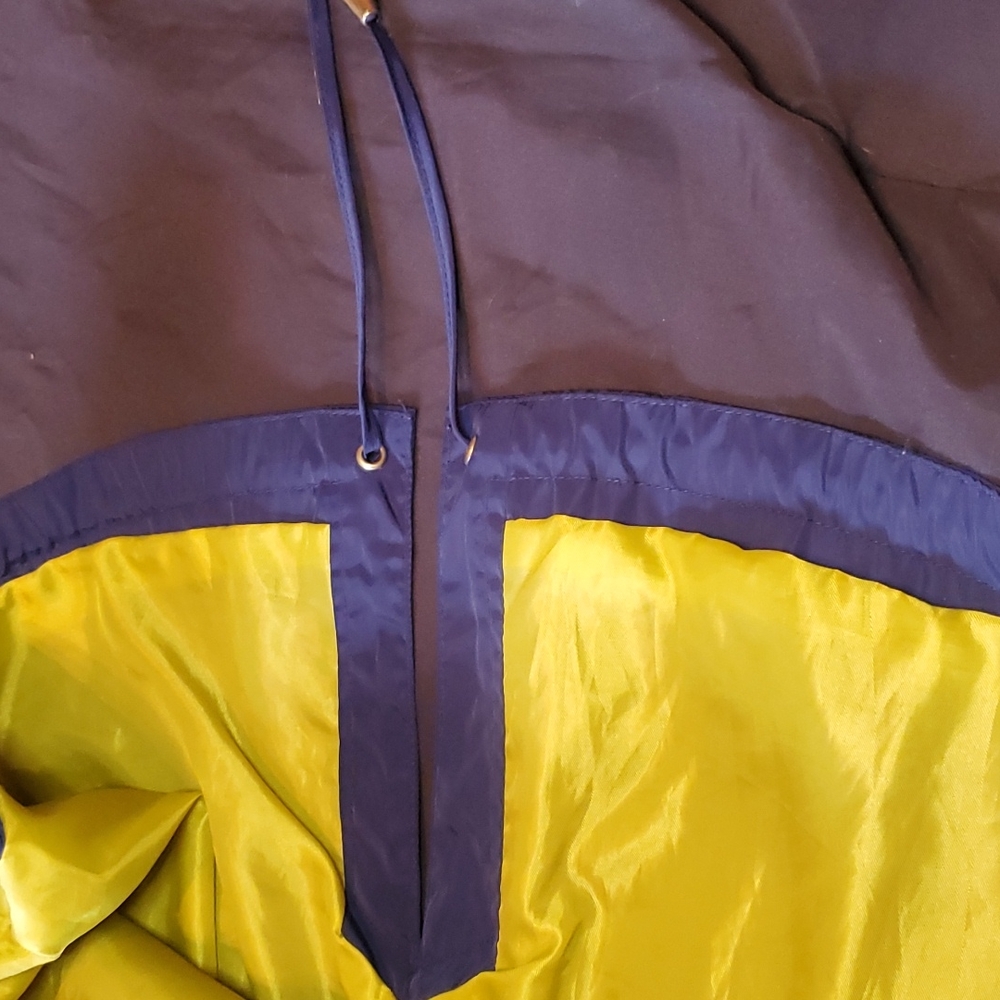 Apt.9 Spring Jacket - image 6